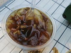 -蛙老爹·蜀香美蛙鱼头(王家湾店)
