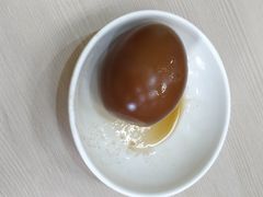 卤蛋-刘长兴(逸仙桥店)