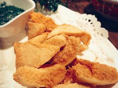-辉记炭烧海鲜大排档·老字号(福田店)
