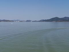 -东钱湖小普陀景区