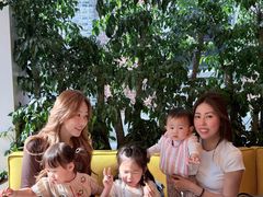 -Calix&Lay's(新天地店)
