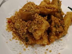 -春满园·早茶·粤菜·宴会(喜宴店)