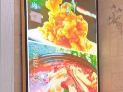 -小有天灌汤包老菜馆(南一马路店)