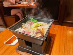 -摩打食堂(佳兆业店)