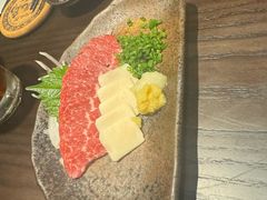 -九州酒场ひこぞう(2号店)