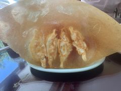 -邢家锅贴老店·非遗·开封菜(金明广场店)