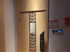 -康悦印象·影院足疗·芳疗SPA(龙岗中心店)