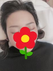 -久匠半永久纹眉