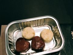 -润记·臻选·广东餐馆(狮山龙湖天街店)