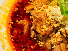 -新太二·鲜料川菜(东汇城店)