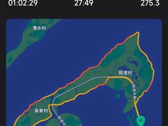 -阳澄湖半岛旅游度假区