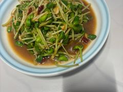 -全乐鱼馆·淳牌有机鱼直营店