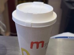 -唐沫茶兮(仓山万达金街店)