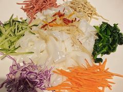 -醉长安(钟楼旗舰店)