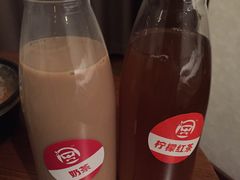 -海盗虾饭·剥好的小龙虾饭(上地辉煌店)