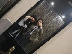 -M-SHOW 米秀主题KTV(左岸印巷店)