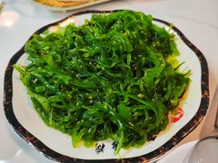 -烤五行·烧烤烤串(石佛营店)