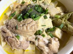 -绍兴名菜馆(可乐路店)