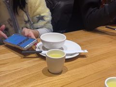 -九老汉·川渝江湖菜(合川路2店)