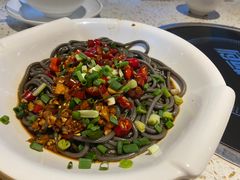 -土风豆米火锅(鸿通城店)