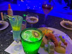 -SPARK(成都W酒店)