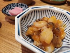 -六花亭居酒屋(永庆坊店)