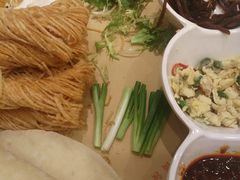 -解家河南菜(商鼎路店)