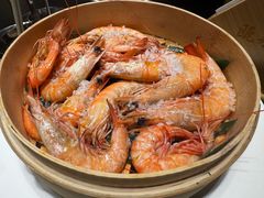 -瓯菜排档·温州海鲜(玕南店)