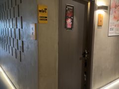 -施奈儿.洗头頭療.按摩SPA.采耳(上梅林店)