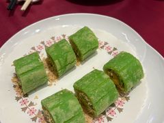 -北园酒家(小北路店)