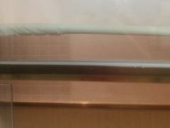 -东方饺子王(新奥购物中心店)