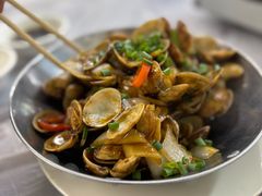 -凤城康记饭店