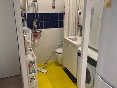 -宜家家居(高新商场店)