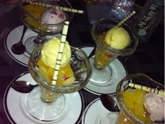 -北京王府井天伦王朝酒店