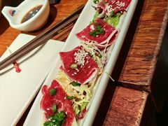 -大渔之观(安贞店)