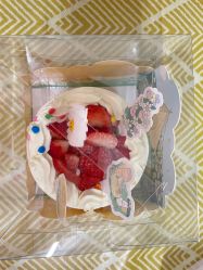 -南闸医院月子中心