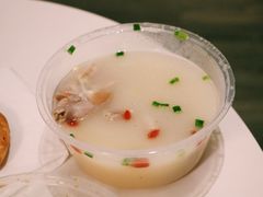 -谭师爷龙抄手(白下路店)