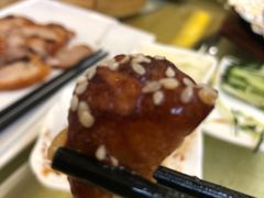 -清真·三德隆饭庄(桥梓口店)