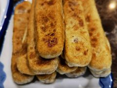 -西关回头馆(西关美食街店)