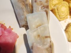 -天伦松鹤大饭店·欣妮咖啡