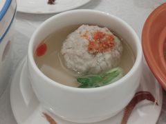 -元唐家宴•经典东北菜(梅市口路店)