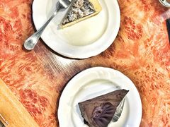 -凯宾美食廊Kempi Deli·凯宾斯基饭店(亮马桥路店)