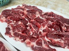 -老二正宗汕头牛肉丸店