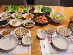 -青鹤谷(苏州店)