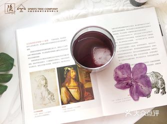 呼和浩特 | 宅家也能喝到鸡尾酒