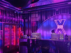 -星聚会KTV(中关村领展购物广场店)
