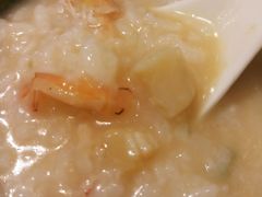 -金穗园·砂锅粥.醉鸡煲火锅(长寿路店)