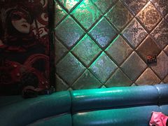 -5号KTV音乐广场(天通苑店)