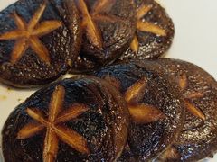 -千叶创意融合料理(水韵城店)