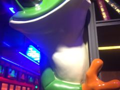 -蛙来哒(金沙洲万达店)